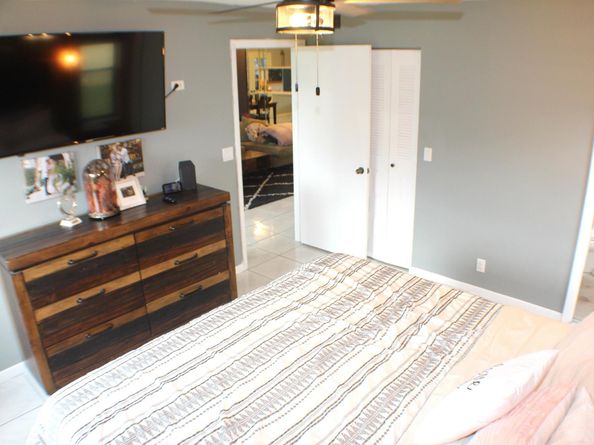 4712 Lucerne Lakes Boulevard E 101, Lake Worth FL 33467