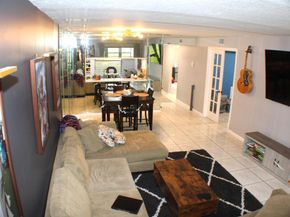 4712 Lucerne Lakes Boulevard E 101, Lake Worth FL 33467