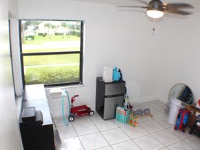 4712 Lucerne Lakes Boulevard E 101, Lake Worth FL 33467