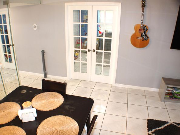 4712 Lucerne Lakes Boulevard E 101, Lake Worth FL 33467