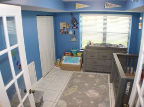 4712 Lucerne Lakes Boulevard E 101, Lake Worth FL 33467