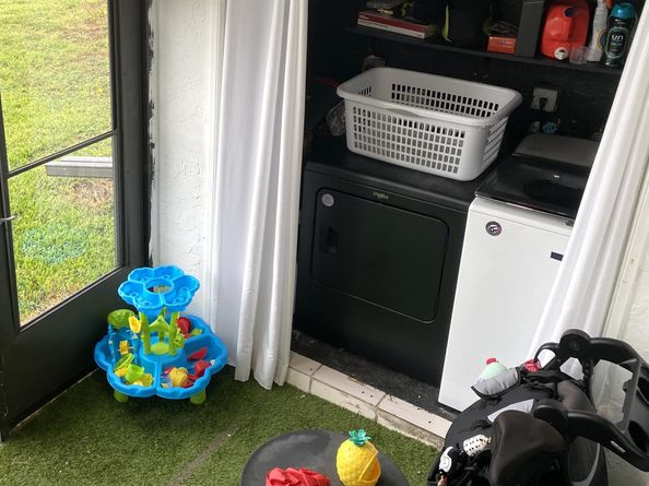 4712 Lucerne Lakes Boulevard E 101, Lake Worth FL 33467