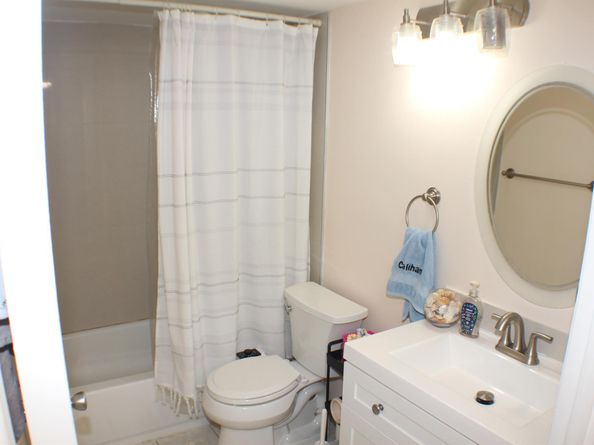 4712 Lucerne Lakes Boulevard E 101, Lake Worth FL 33467