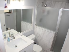 4712 Lucerne Lakes Boulevard E 101, Lake Worth FL 33467