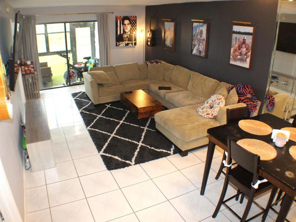 4712 Lucerne Lakes Boulevard E 101, Lake Worth FL 33467