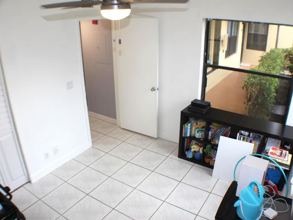 4712 Lucerne Lakes Boulevard E 101, Lake Worth FL 33467