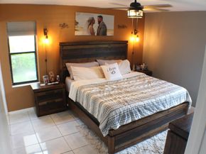 4712 Lucerne Lakes Boulevard E 101, Lake Worth FL 33467