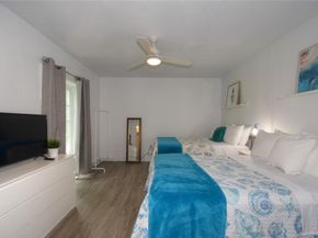 1050 NE 82nd St, Miami FL 33138