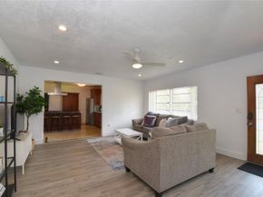 1050 NE 82nd St, Miami FL 33138