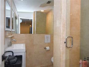1050 NE 82nd St, Miami FL 33138