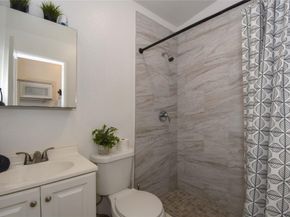 1050 NE 82nd St, Miami FL 33138