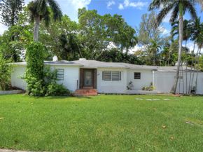1050 NE 82nd St, Miami FL 33138
