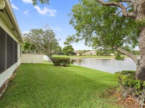 2281 Egret Cove Drive, West Palm Beach FL 33411