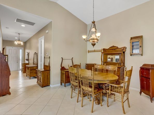 2281 Egret Cove Drive, West Palm Beach FL 33411
