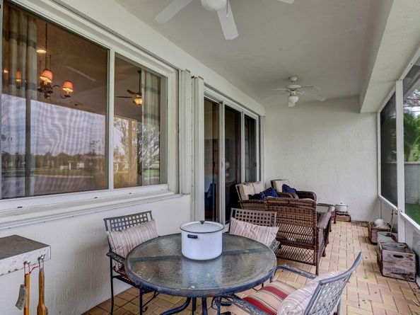 2281 Egret Cove Drive, West Palm Beach FL 33411