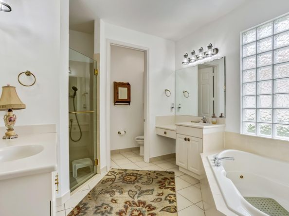 2281 Egret Cove Drive, West Palm Beach FL 33411