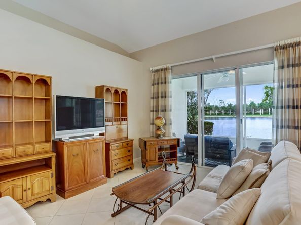 2281 Egret Cove Drive, West Palm Beach FL 33411