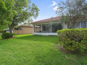 2281 Egret Cove Drive, West Palm Beach FL 33411