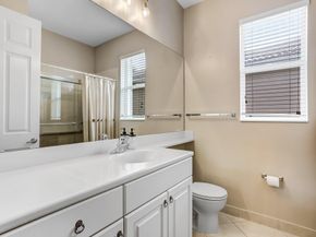 2281 Egret Cove Drive, West Palm Beach FL 33411