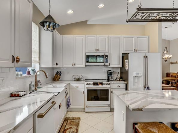 2281 Egret Cove Drive, West Palm Beach FL 33411