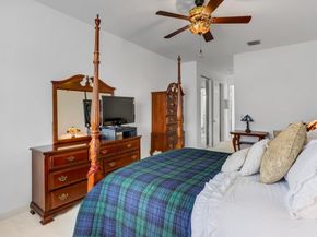 2281 Egret Cove Drive, West Palm Beach FL 33411