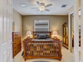 2281 Egret Cove Drive, West Palm Beach FL 33411