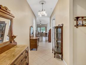 2281 Egret Cove Drive, West Palm Beach FL 33411