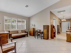 2281 Egret Cove Drive, West Palm Beach FL 33411