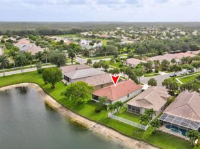 2281 Egret Cove Drive, West Palm Beach FL 33411