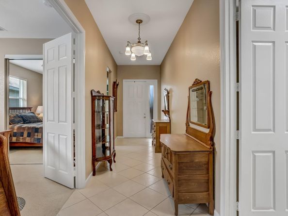 2281 Egret Cove Drive, West Palm Beach FL 33411