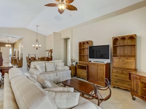 2281 Egret Cove Drive, West Palm Beach FL 33411