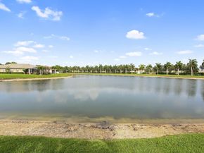 2281 Egret Cove Drive, West Palm Beach FL 33411