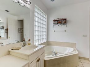 2281 Egret Cove Drive, West Palm Beach FL 33411