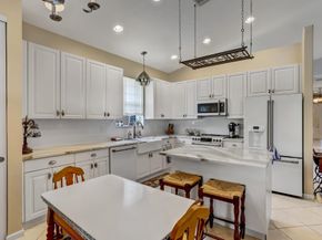 2281 Egret Cove Drive, West Palm Beach FL 33411