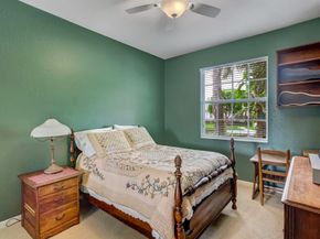 2281 Egret Cove Drive, West Palm Beach FL 33411