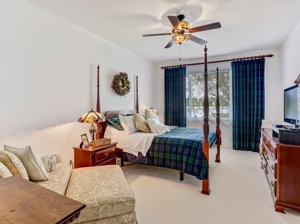 2281 Egret Cove Drive, West Palm Beach FL 33411