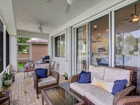 2281 Egret Cove Drive, West Palm Beach FL 33411