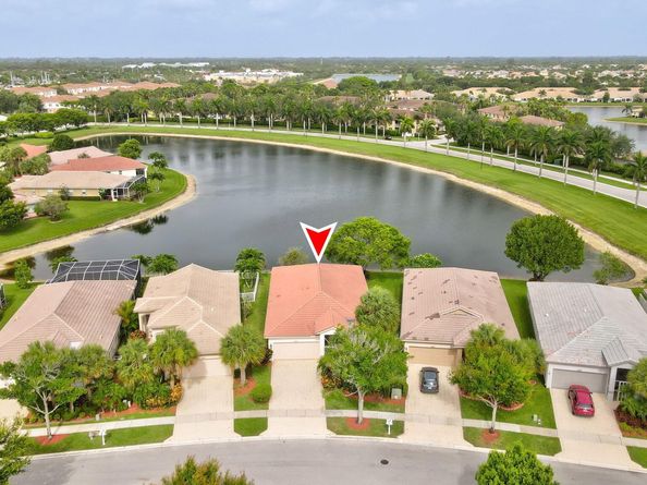 2281 Egret Cove Drive, West Palm Beach FL 33411