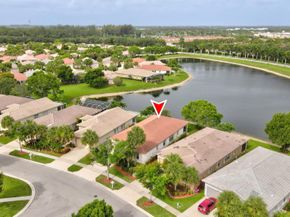 2281 Egret Cove Drive, West Palm Beach FL 33411