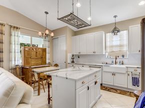 2281 Egret Cove Drive, West Palm Beach FL 33411