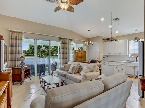2281 Egret Cove Drive, West Palm Beach FL 33411