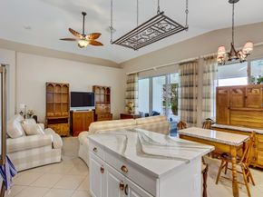 2281 Egret Cove Drive, West Palm Beach FL 33411