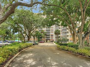 10777 W Sample Road 207, Coral Springs FL 33065