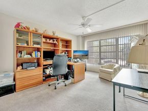 10777 W Sample Road 207, Coral Springs FL 33065