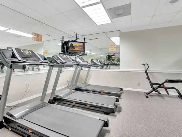 10777 W Sample Road 207, Coral Springs FL 33065