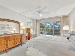 10777 W Sample Road 207, Coral Springs FL 33065