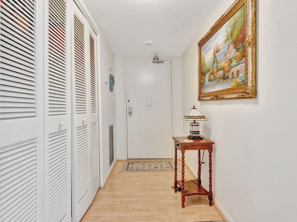 10777 W Sample Road 207, Coral Springs FL 33065