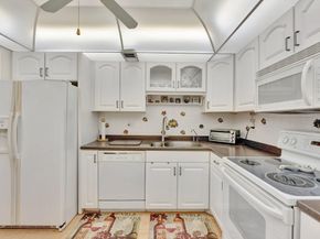 10777 W Sample Road 207, Coral Springs FL 33065