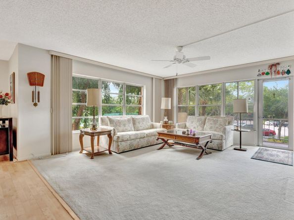 10777 W Sample Road 207, Coral Springs FL 33065