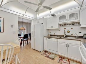 10777 W Sample Road 207, Coral Springs FL 33065